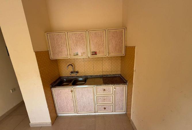 16282433 - صورة العقار 3