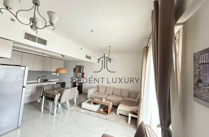 Apartment - 1 Bedroom - 1 Bathroom for rent in Equiti Apartments - International City Phase 2 - Al Warsan 4 - Al Warsan - Dubai