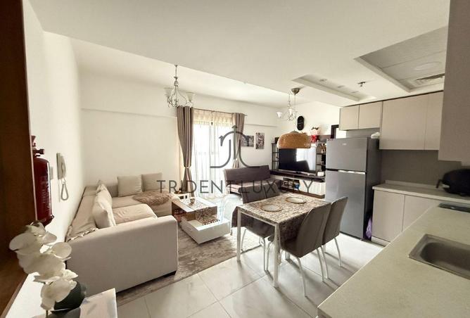 67836877 - الصورة الرئيسية للعقار