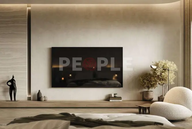 136576716 - Property Image 2