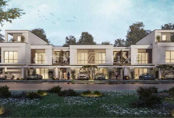 104246488 - الصورة الرئيسية للعقار