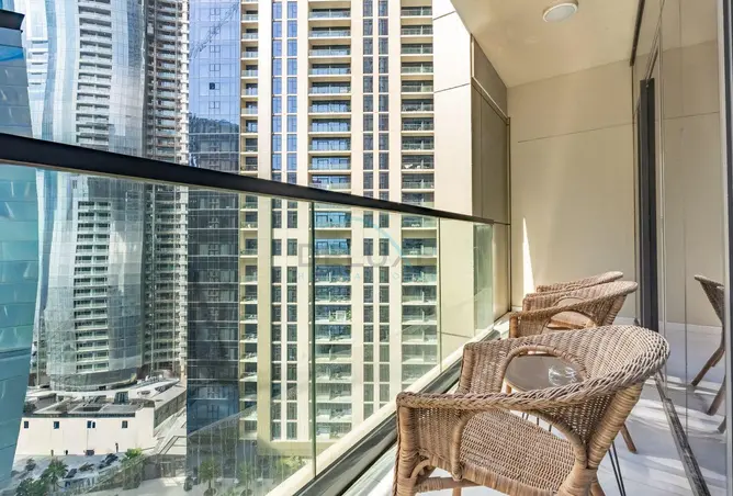 106413977 - Property Image 2