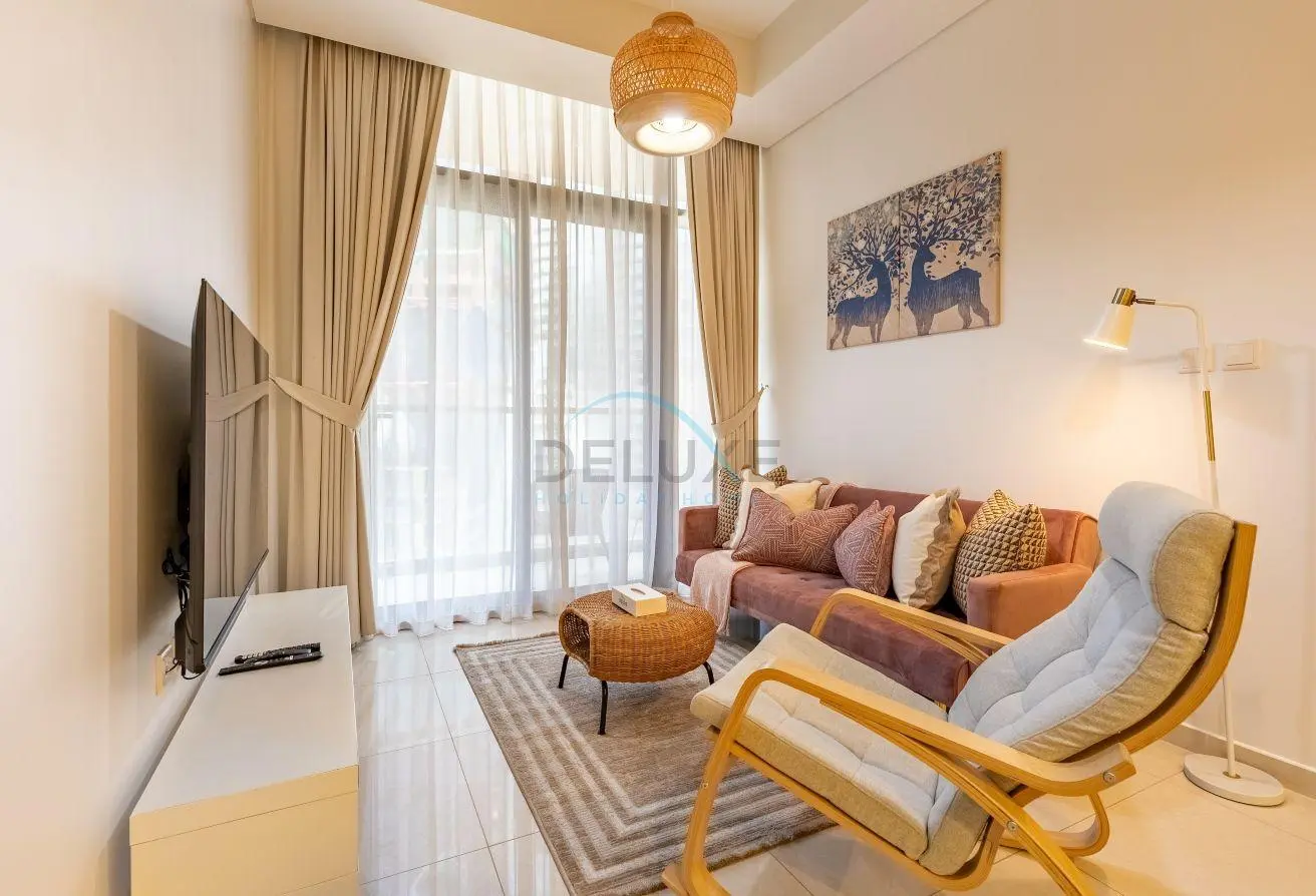 106413977 - Property Main Image