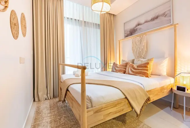106413977 - Property Image 3