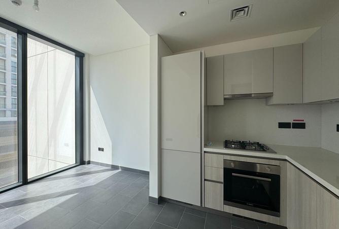 84892425 - Property Image 3