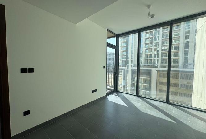 84892425 - Property Image 2