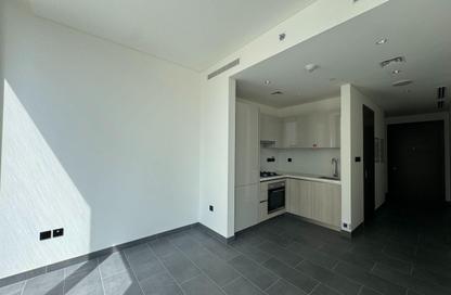 Apartment - 1 Bedroom - 1 Bathroom for sale in The Crest Tower C - The Crest - Sobha Hartland - Mohammed Bin Rashid City - Dubai