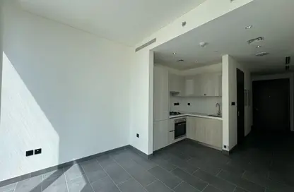 Apartment - 1 Bedroom - 1 Bathroom for sale in The Crest Tower C - The Crest - Sobha Hartland - Mohammed Bin Rashid City - Dubai