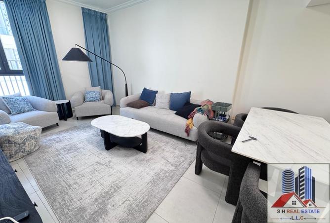 141898958 - Property Image 3