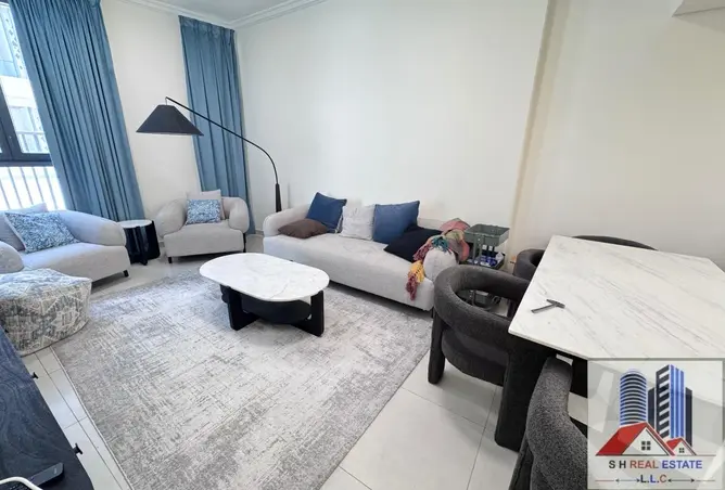 141898958 - Property Image 3