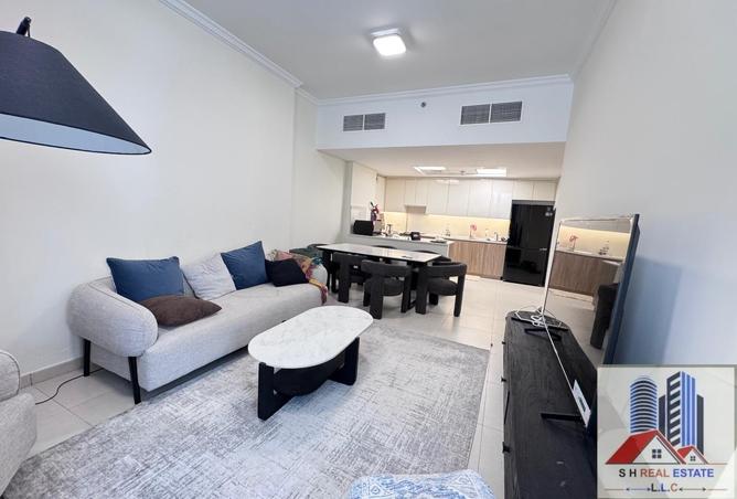 141898958 - Property Image 2