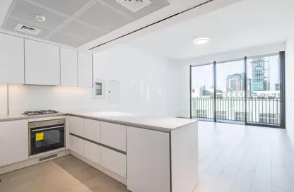 شقة - غرفة نوم - 2 حمامات للايجار في لوما بارك فيوز - منطقة 14 - قرية جميرا الدائرية - دبي