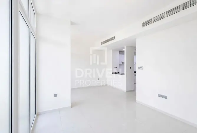 161861122 - Property Image 3