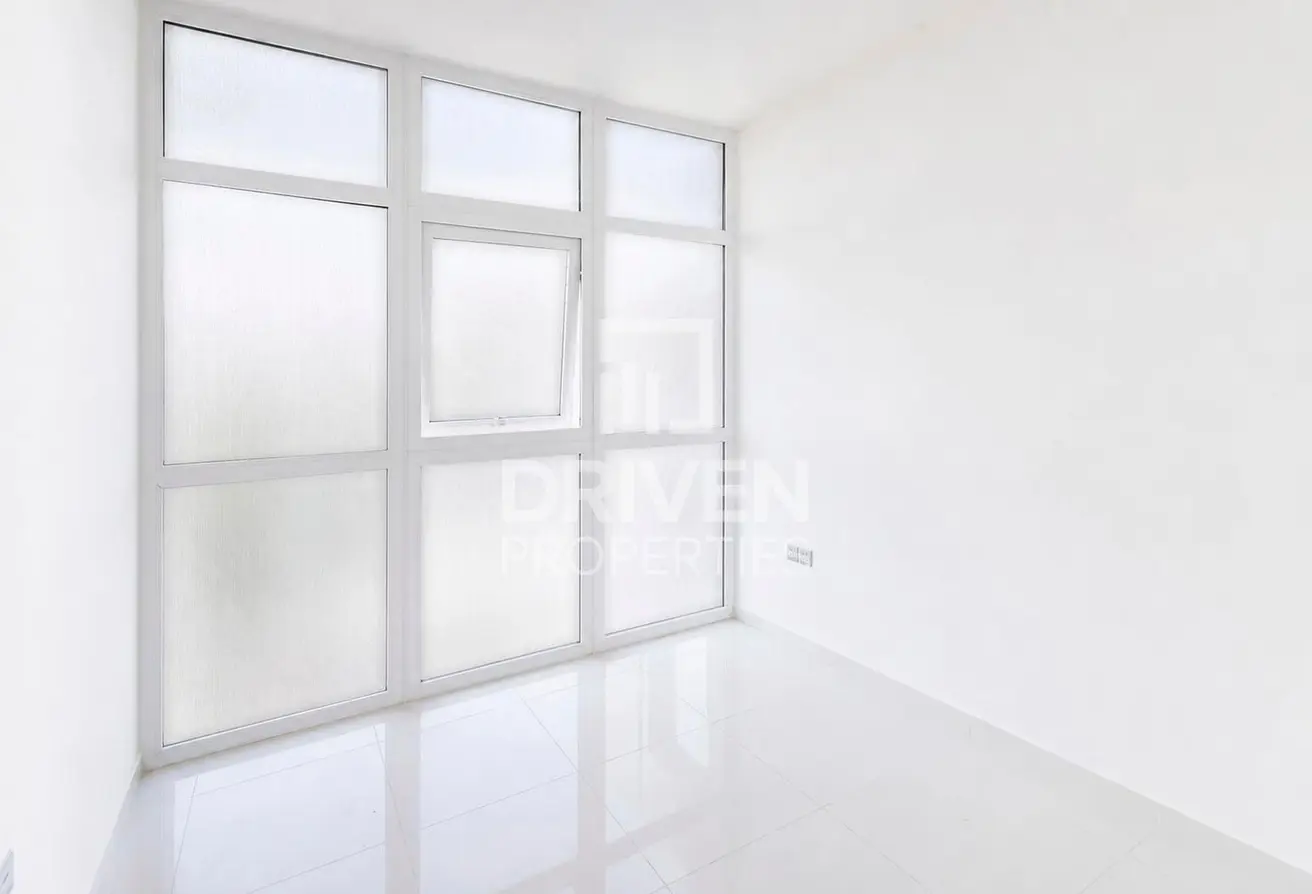 161861122 - Property Main Image