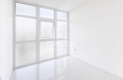 Townhouse - 3 - 3 for sale in Mimosa - Damac Hills 2 - Dubai