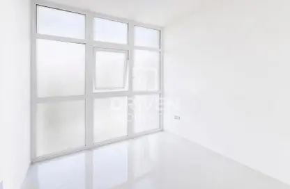 Townhouse - 3 Bedrooms - 3 Bathrooms for sale in Mimosa - Damac Hills 2 - Dubai Townhouse - 3 Bedrooms - 3 Bathrooms for sale in Mimosa - Damac Hills 2 - Dubai