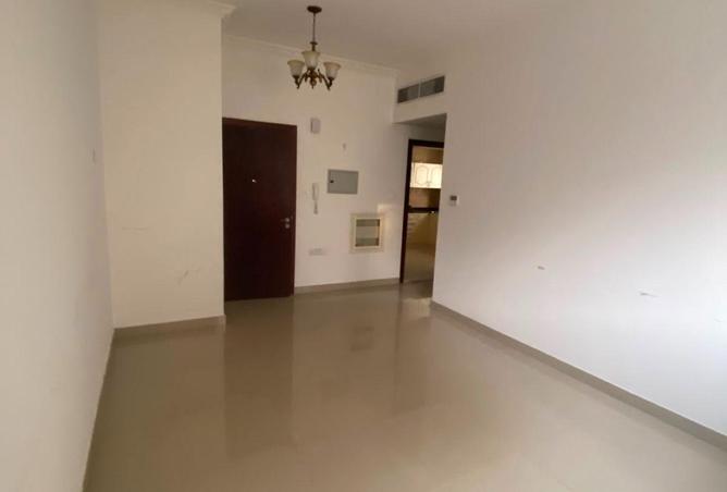 108169533 - صورة العقار 2