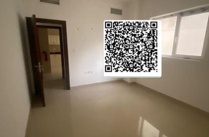 Apartment - 1 Bedroom - 1 Bathroom for rent in Al Nabaa Building - Al Naba'ah - Al Sharq - Sharjah Apartment - 1 Bedroom - 1 Bathroom for rent in Al Nabaa Building - Al Naba'ah - Al Sharq - Sharjah
