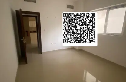 Apartment - 1 Bedroom - 1 Bathroom for rent in Al Nabaa Building - Al Naba'ah - Al Sharq - Sharjah