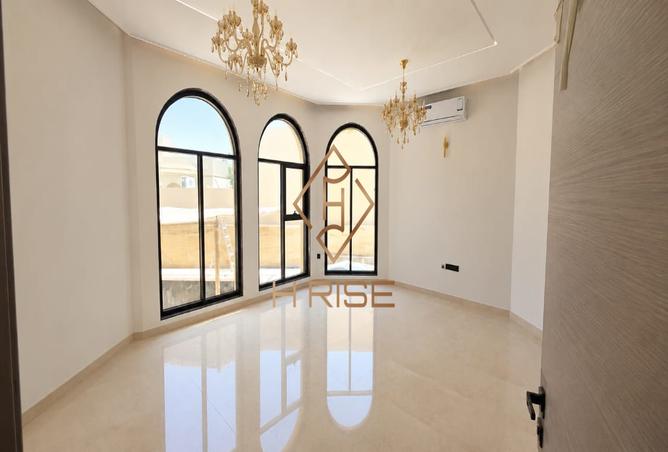 97818891 - Property Image 3