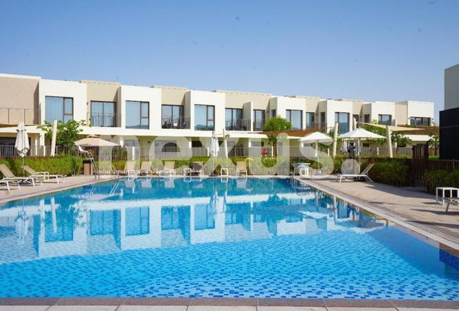 116800698 - Property Main Image