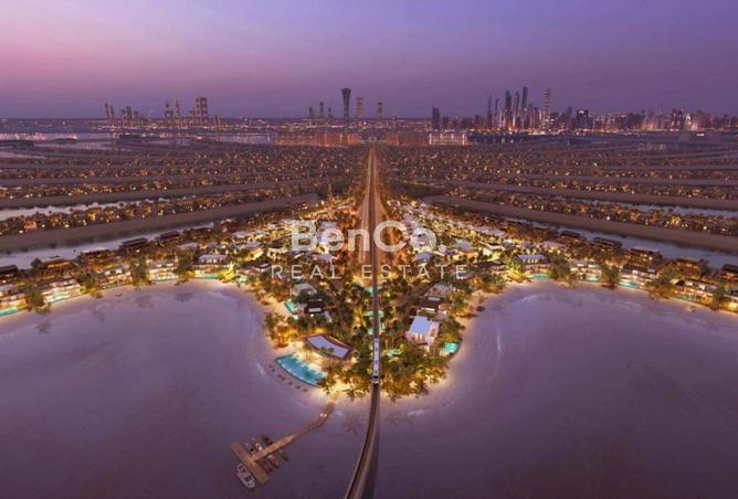 116799178 - Property Image 2