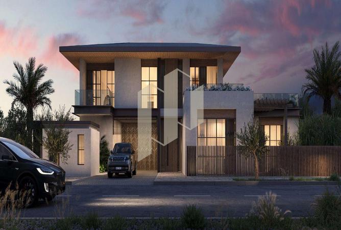 125653786 - Property Main Image