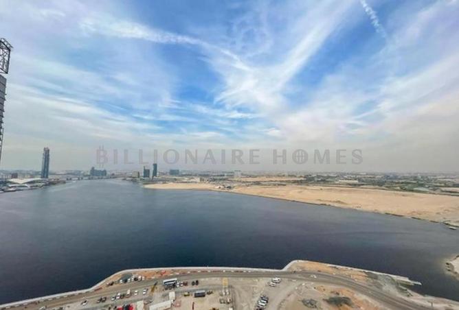 71524137 - Property Main Image