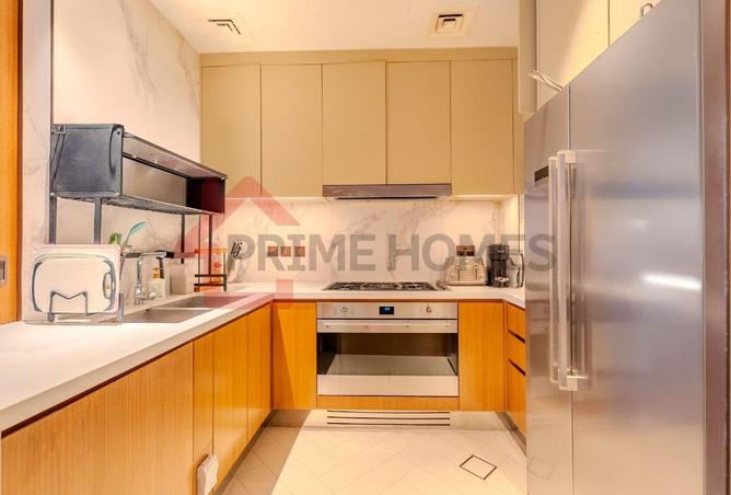 76566622 - صورة العقار 3