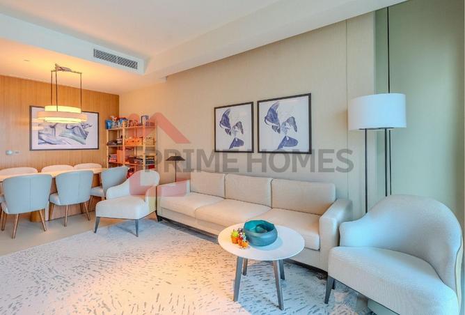 76566622 - صورة العقار 2