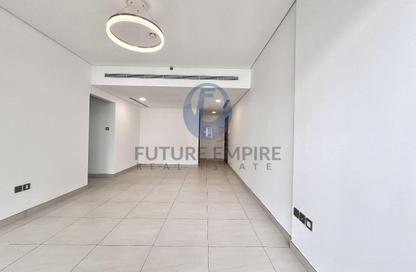 Apartment - 2 Bedrooms - 3 Bathrooms for rent in Al Habbai 5 - Jumeirah Garden City - Al Satwa - Dubai Apartment - 2 Bedrooms - 3 Bathrooms for rent in Al Habbai 5 - Jumeirah Garden City - Al Satwa - Dubai