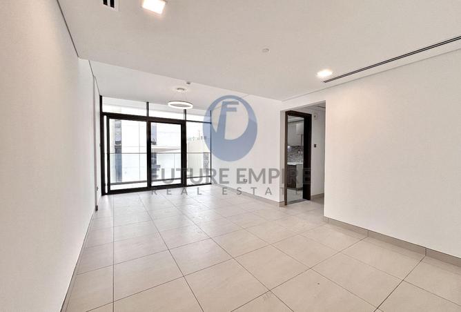 128386456 - Property Image 3