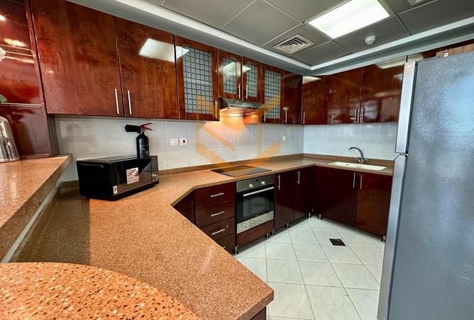 100847805 - Property Image 3