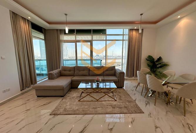 100847805 - Property Image 2
