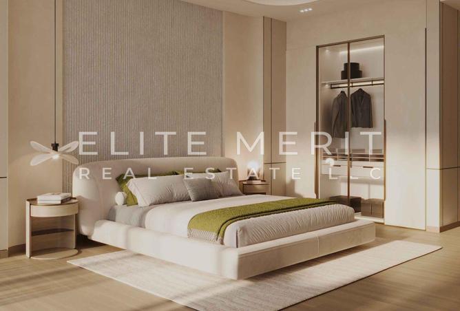 80676534 - الصورة الرئيسية للعقار