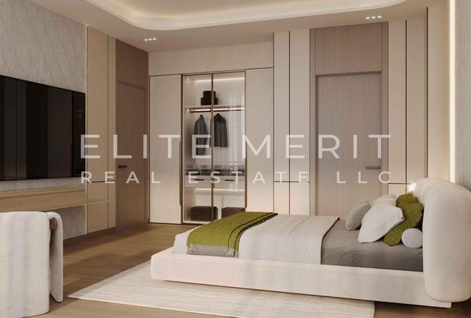 80676534 - صورة العقار 2