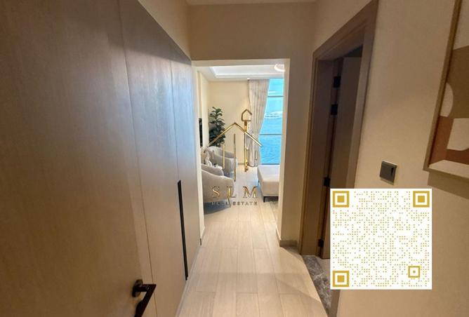 143752382 - Property Image 3