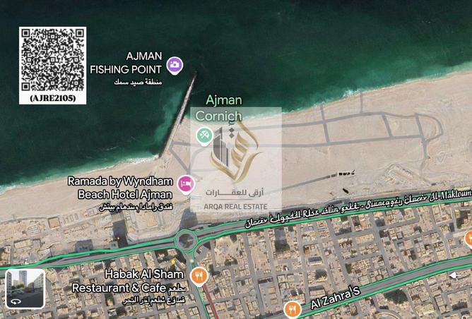 63277675 - صورة العقار 2