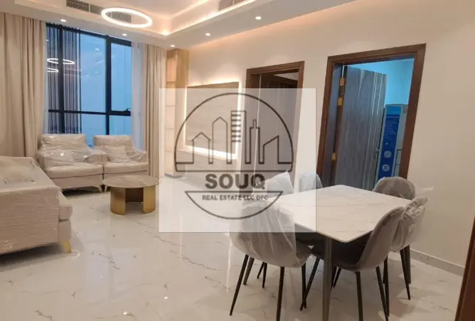 148636179 - Property Image 3