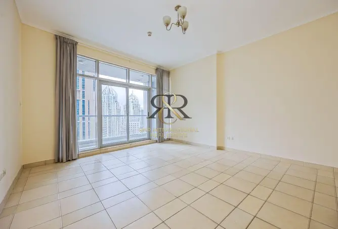 127006120 - Property Image 2