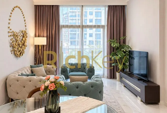 156011313 - Property Image 2