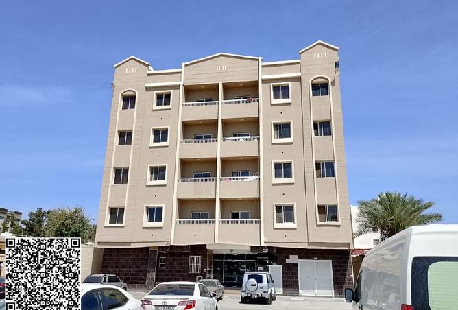 129311717 - Property Main Image