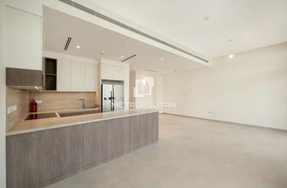 Villa - 3 Bedrooms - 2 Bathrooms for rent in Mudon Al Ranim 5 - Mudon - Dubai Villa - 3 Bedrooms - 2 Bathrooms for rent in Mudon Al Ranim 5 - Mudon - Dubai