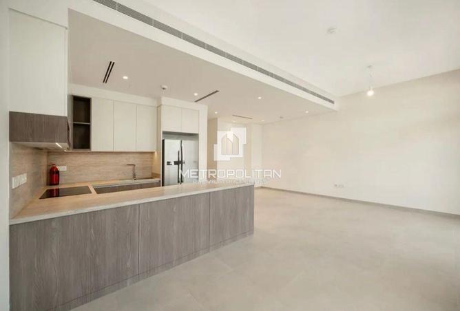 122468252 - Property Main Image