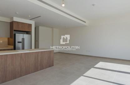 Villa - 3 Bedrooms - 2 Bathrooms for rent in Mudon Al Ranim 5 - Mudon - Dubai Villa - 3 Bedrooms - 2 Bathrooms for rent in Mudon Al Ranim 5 - Mudon - Dubai