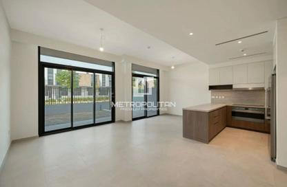 Villa - 3 Bedrooms - 2 Bathrooms for rent in Mudon Al Ranim 5 - Mudon - Dubai Villa - 3 Bedrooms - 2 Bathrooms for rent in Mudon Al Ranim 5 - Mudon - Dubai