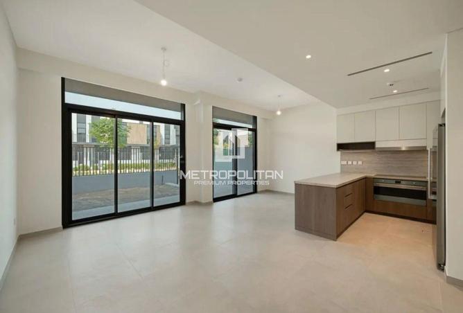 122468252 - Property Image 2