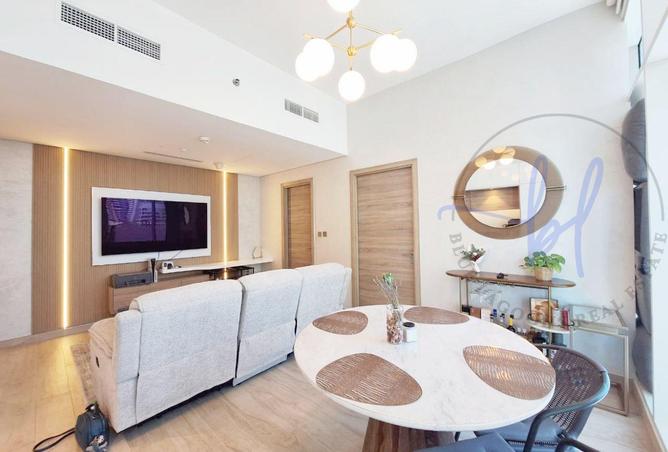 16324975 - Property Image 3