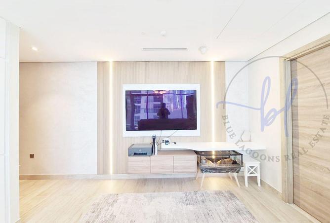 16324975 - Property Main Image