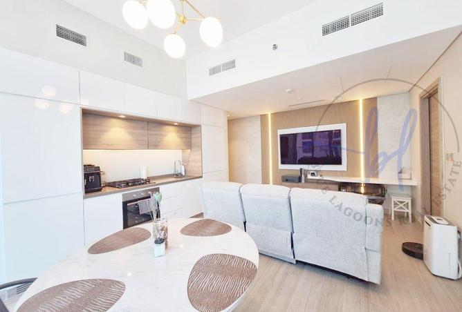 16324975 - Property Image 2